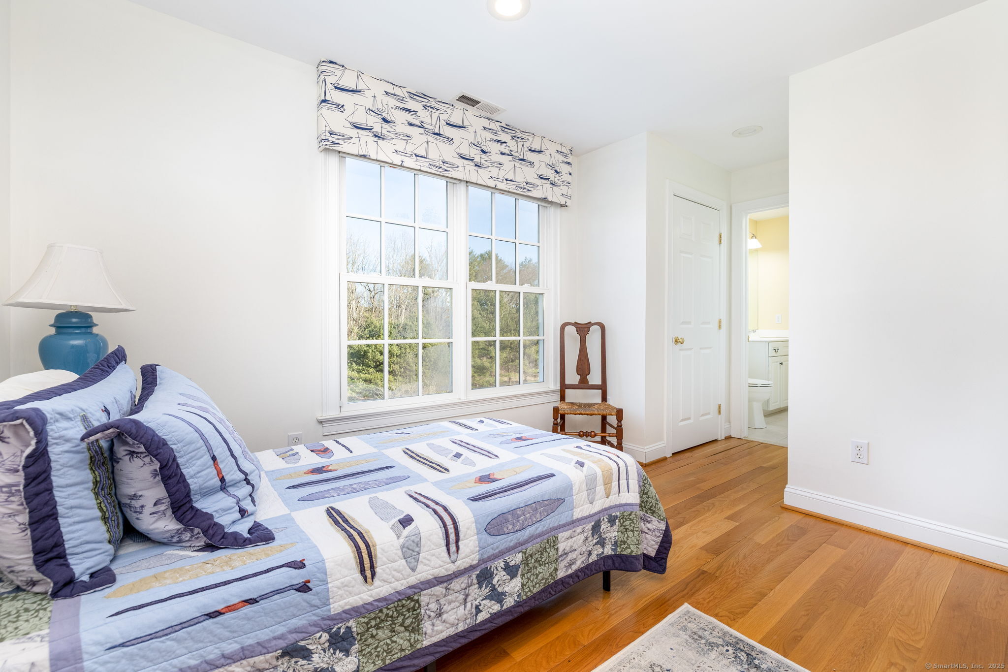 446 Cedar Lane, New Hartford, Connecticut image 30