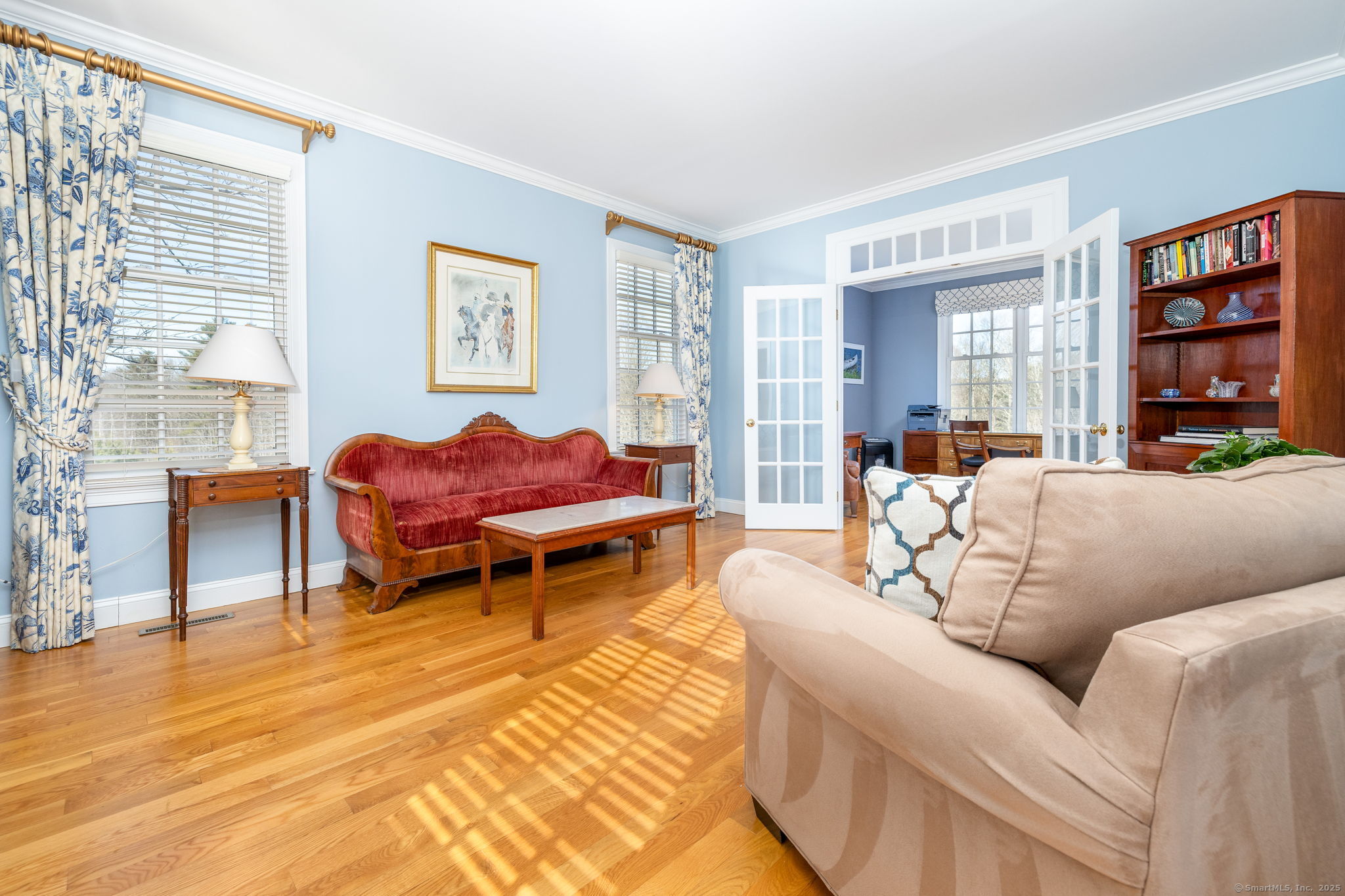 446 Cedar Lane