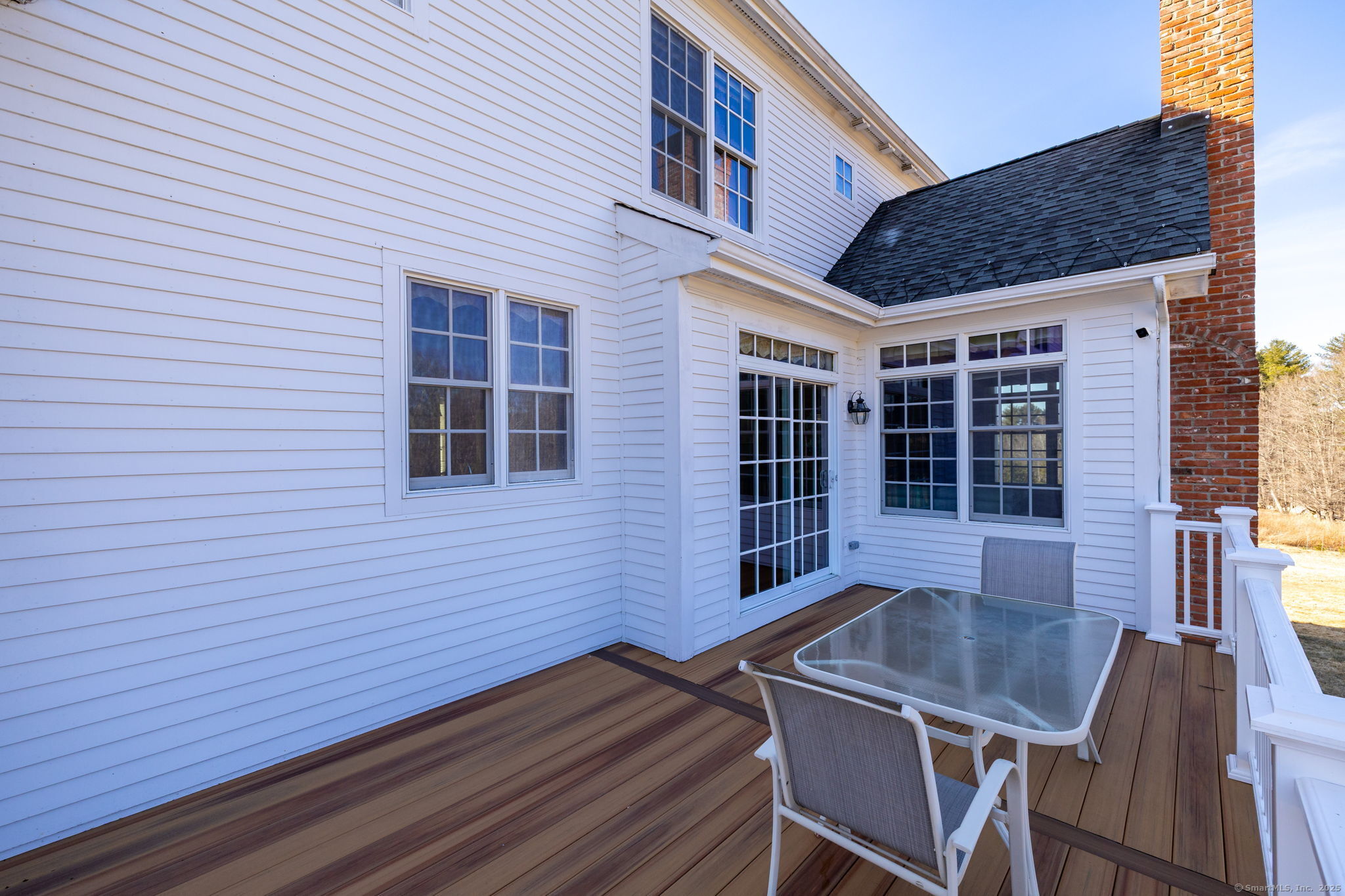446 Cedar Lane, New Hartford, Connecticut image 34