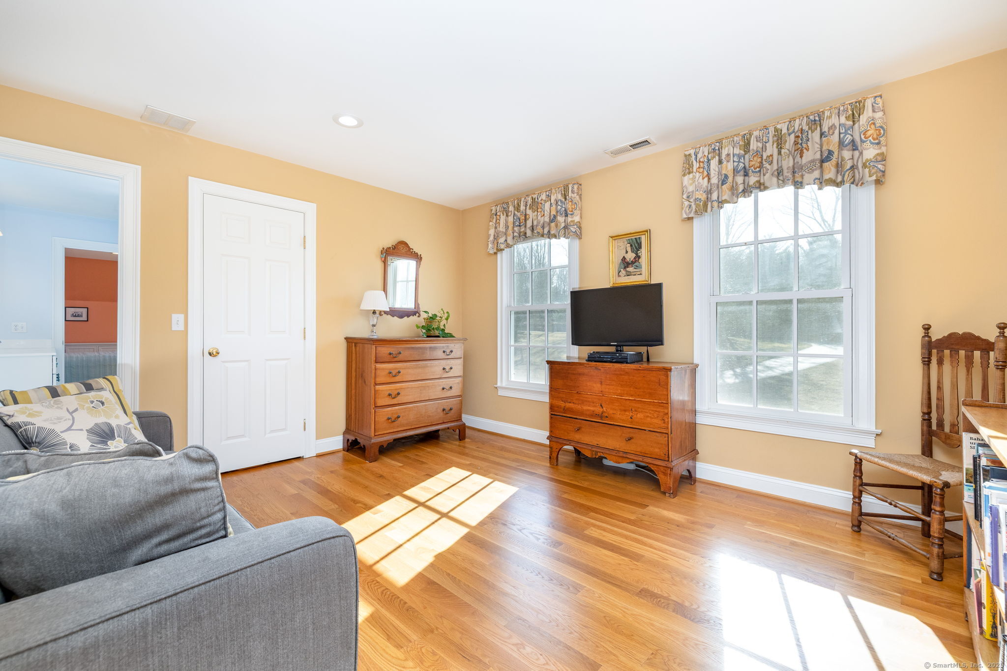 446 Cedar Lane, New Hartford, Connecticut image 25