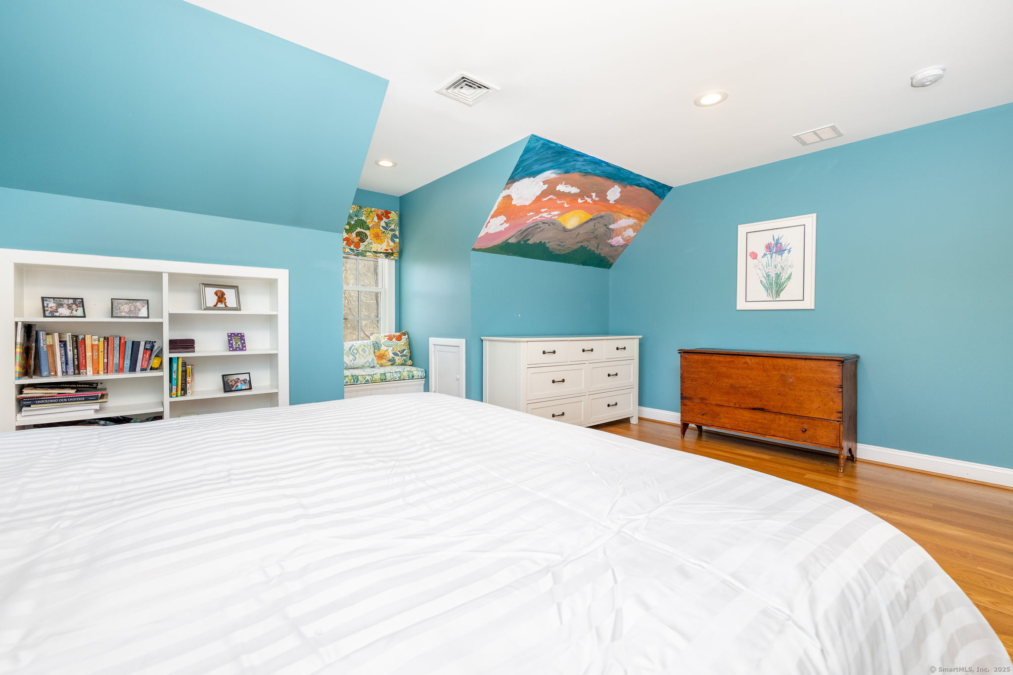 446 Cedar Lane, New Hartford, Connecticut image 33