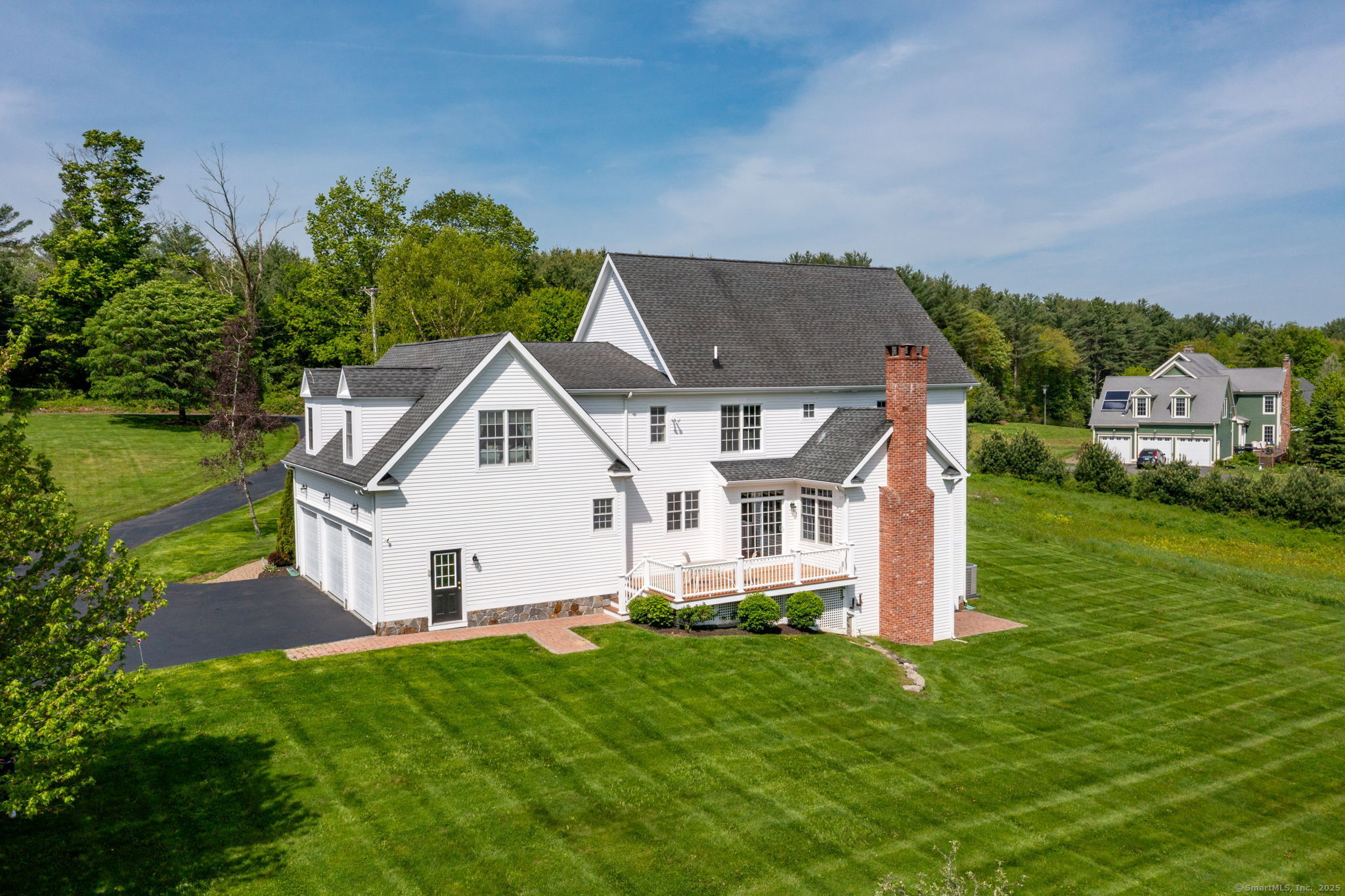 446 Cedar Lane, New Hartford, Connecticut image 37