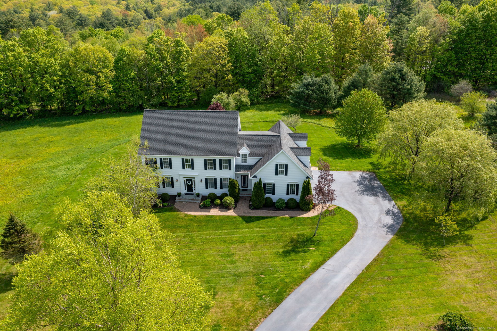 446 Cedar Lane, New Hartford, Connecticut image 38