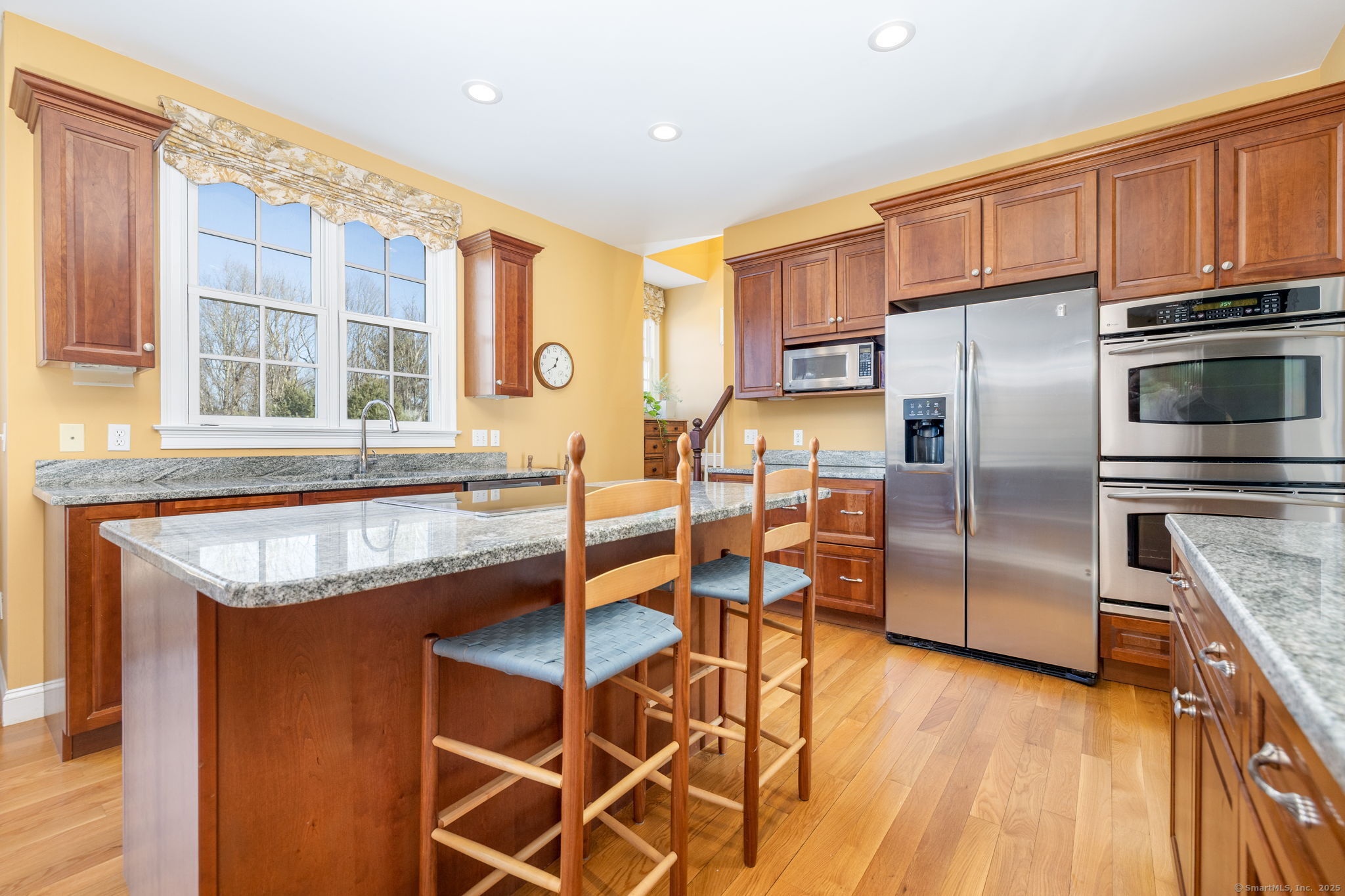 446 Cedar Lane, New Hartford, Connecticut image 12