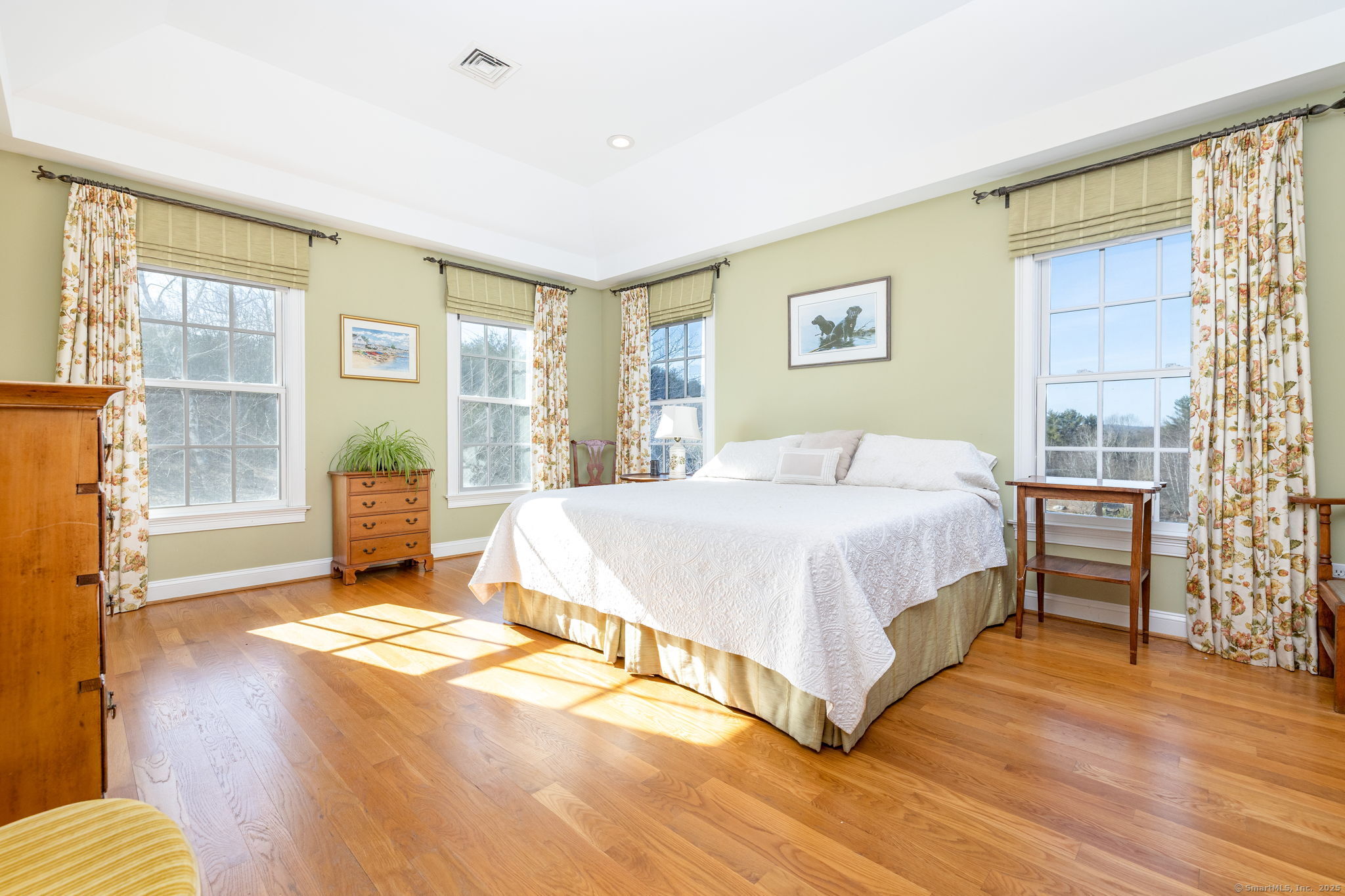 446 Cedar Lane, New Hartford, Connecticut image 21