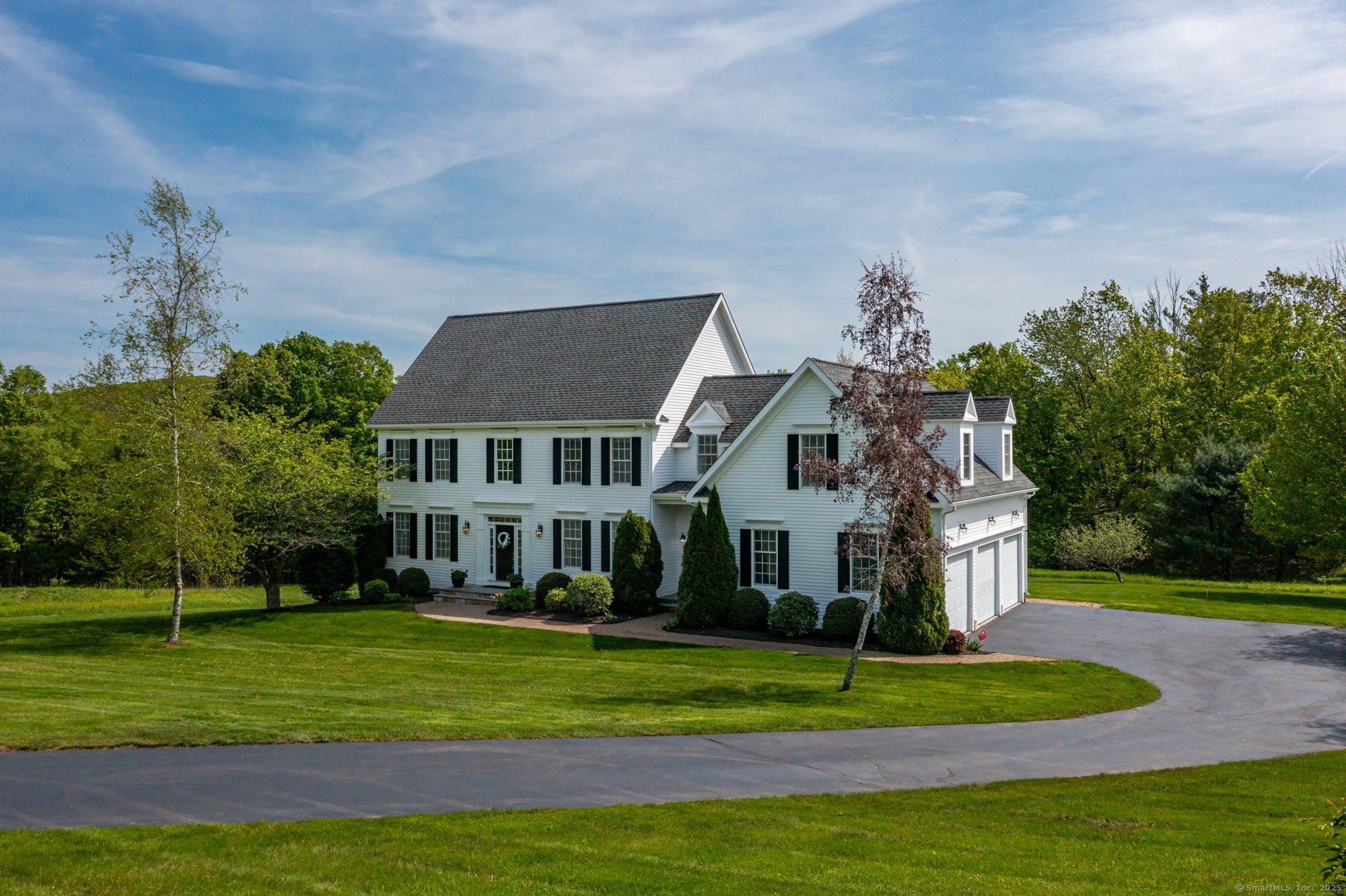 446 Cedar Lane