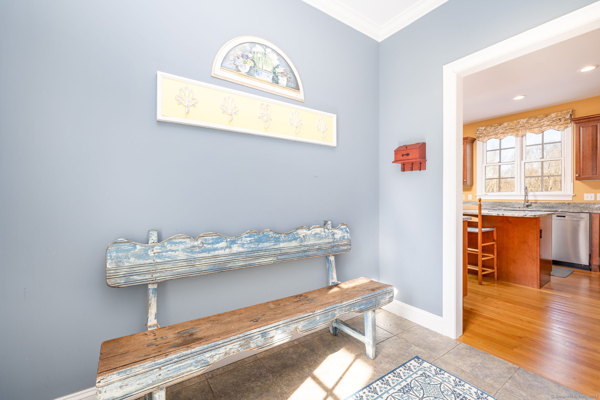 446 Cedar Lane, New Hartford, Connecticut image 14