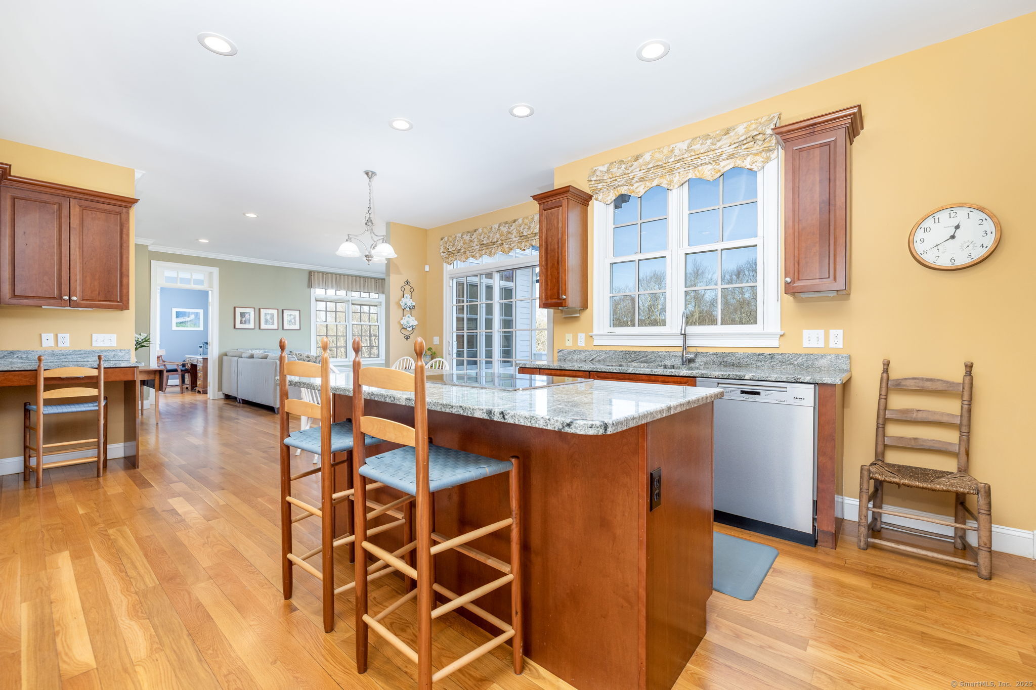 446 Cedar Lane, New Hartford, Connecticut image 13