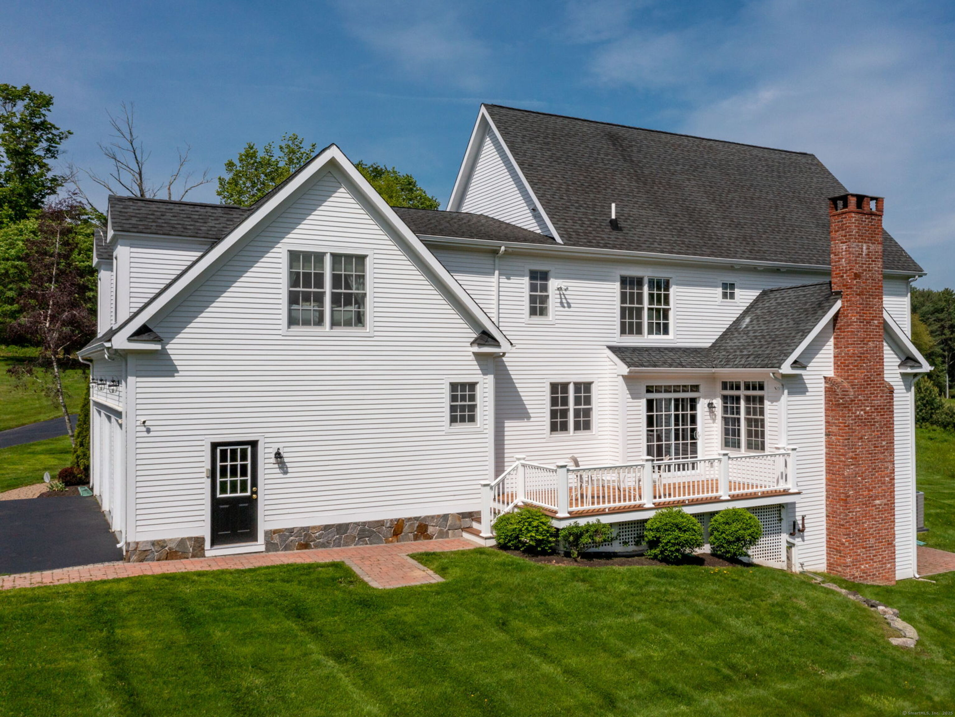 446 Cedar Lane, New Hartford, Connecticut image 35