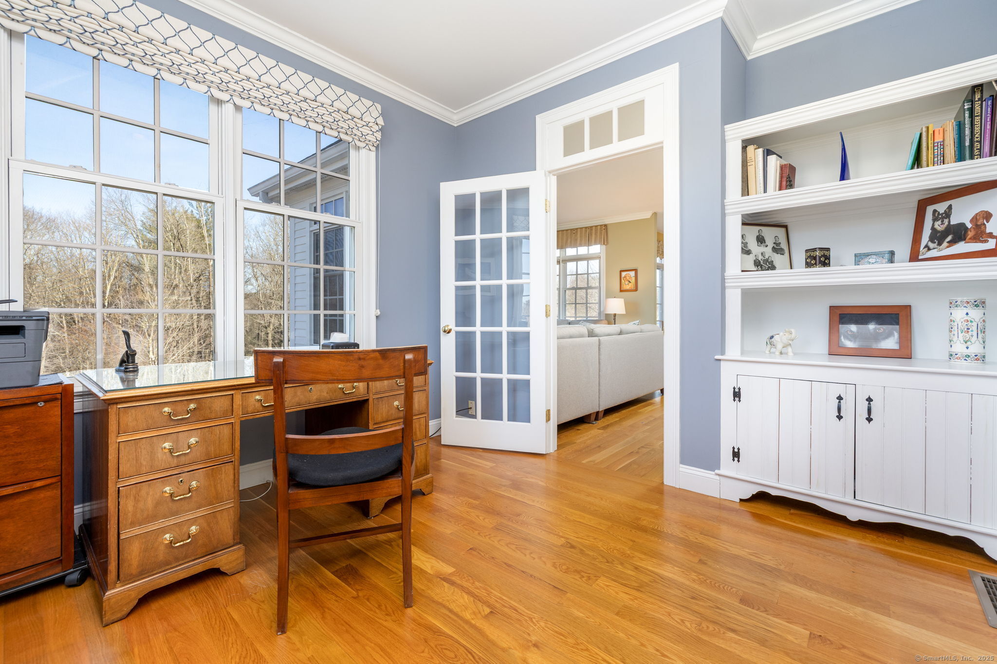 446 Cedar Lane, New Hartford, Connecticut image 6