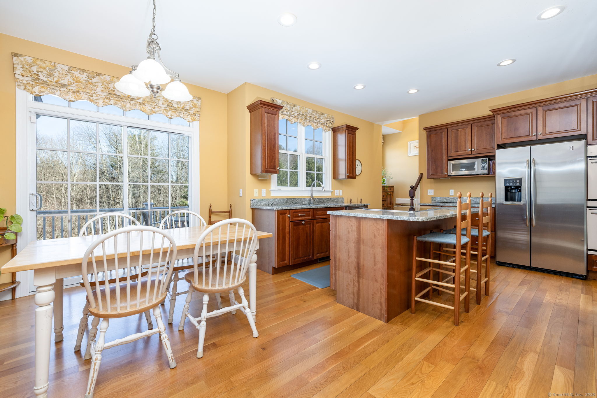 446 Cedar Lane, New Hartford, Connecticut image 10