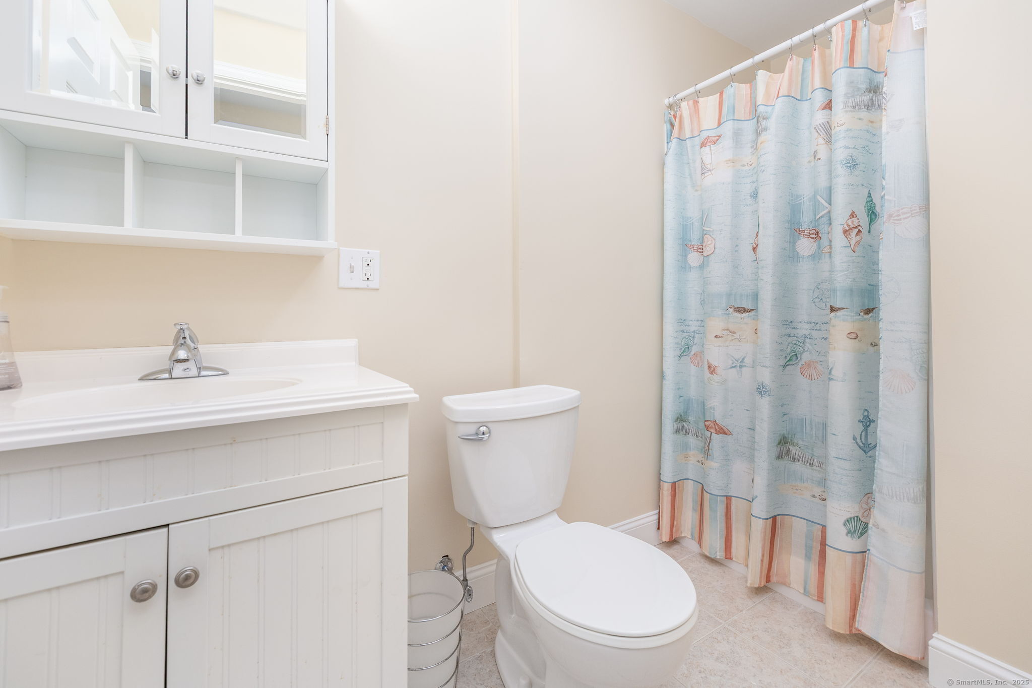 446 Cedar Lane, New Hartford, Connecticut image 19