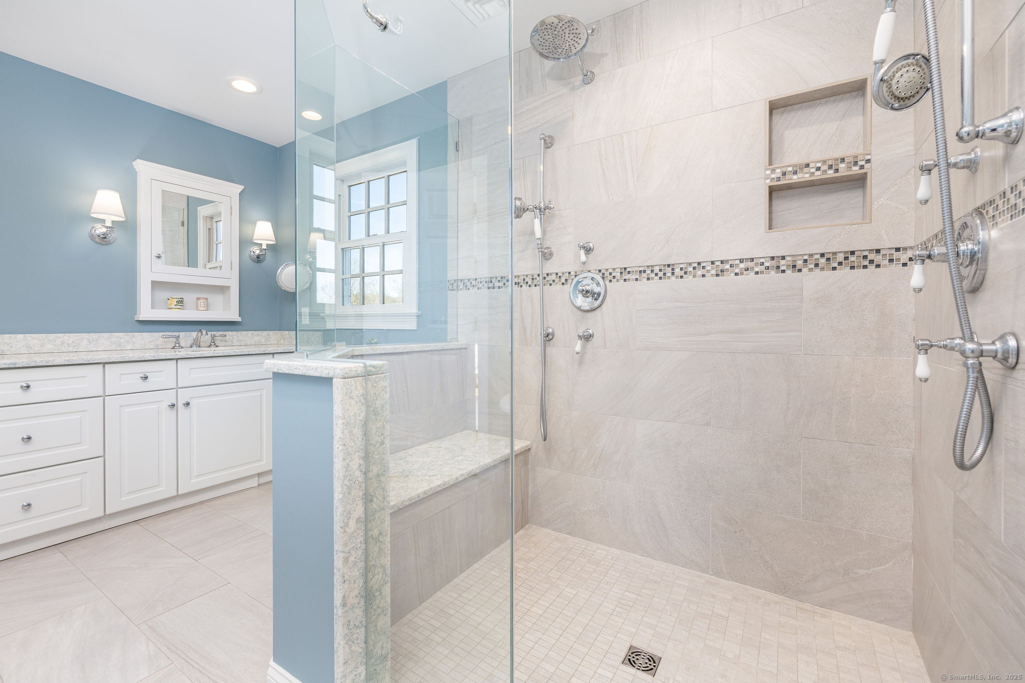 446 Cedar Lane, New Hartford, Connecticut image 24