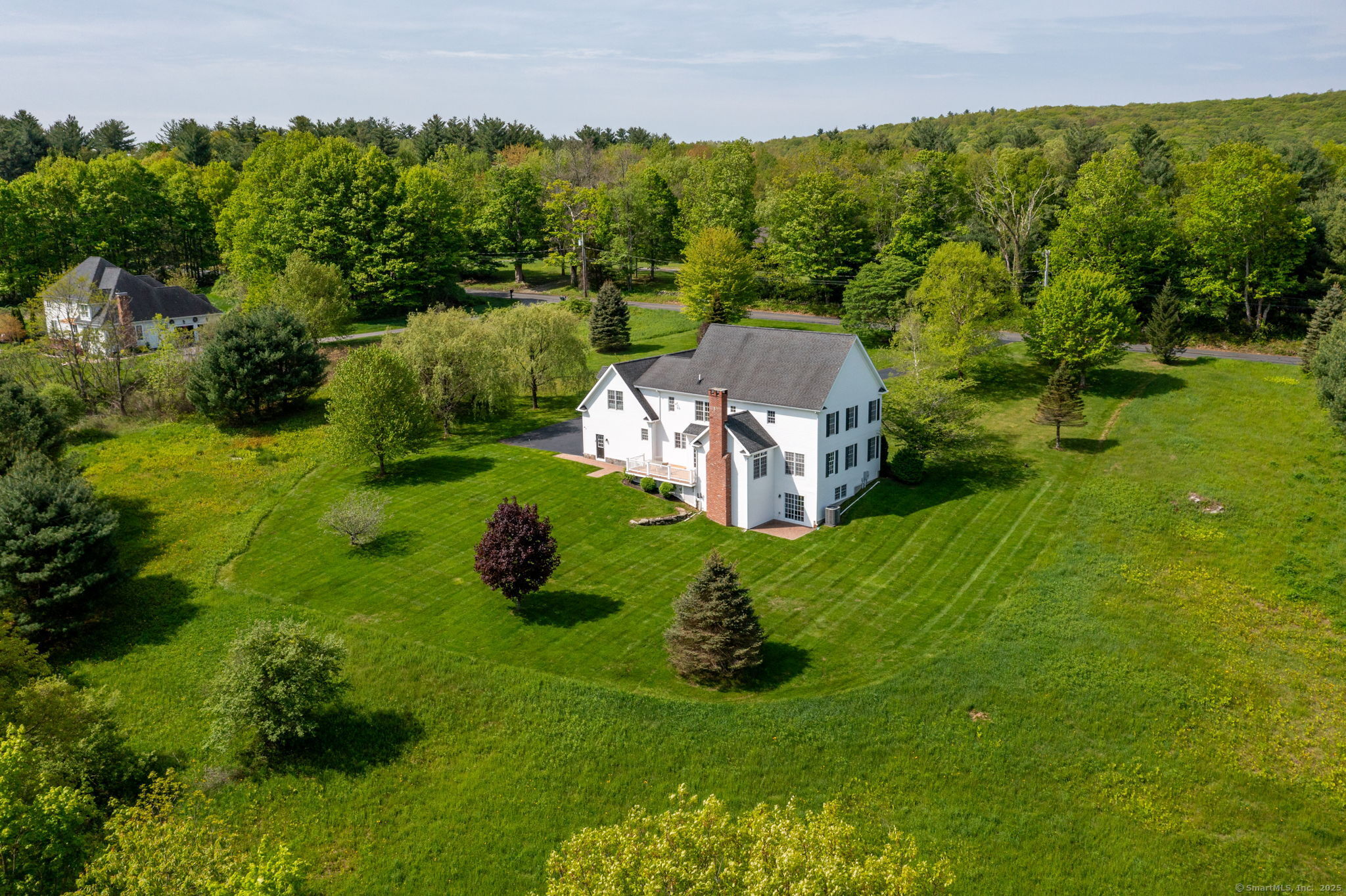 446 Cedar Lane, New Hartford, Connecticut image 40