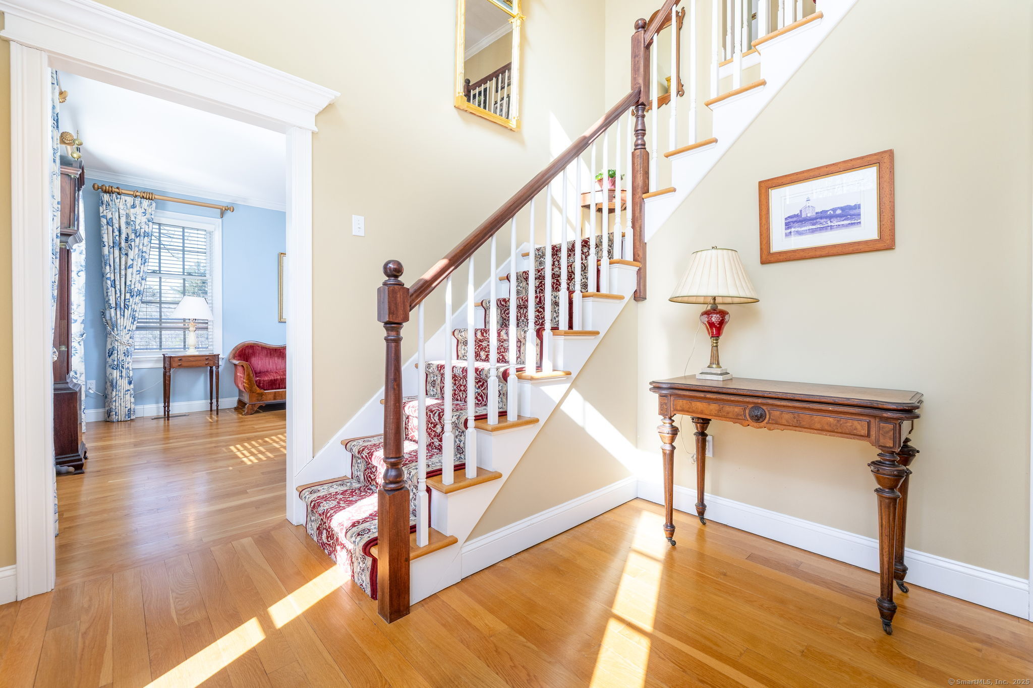 446 Cedar Lane