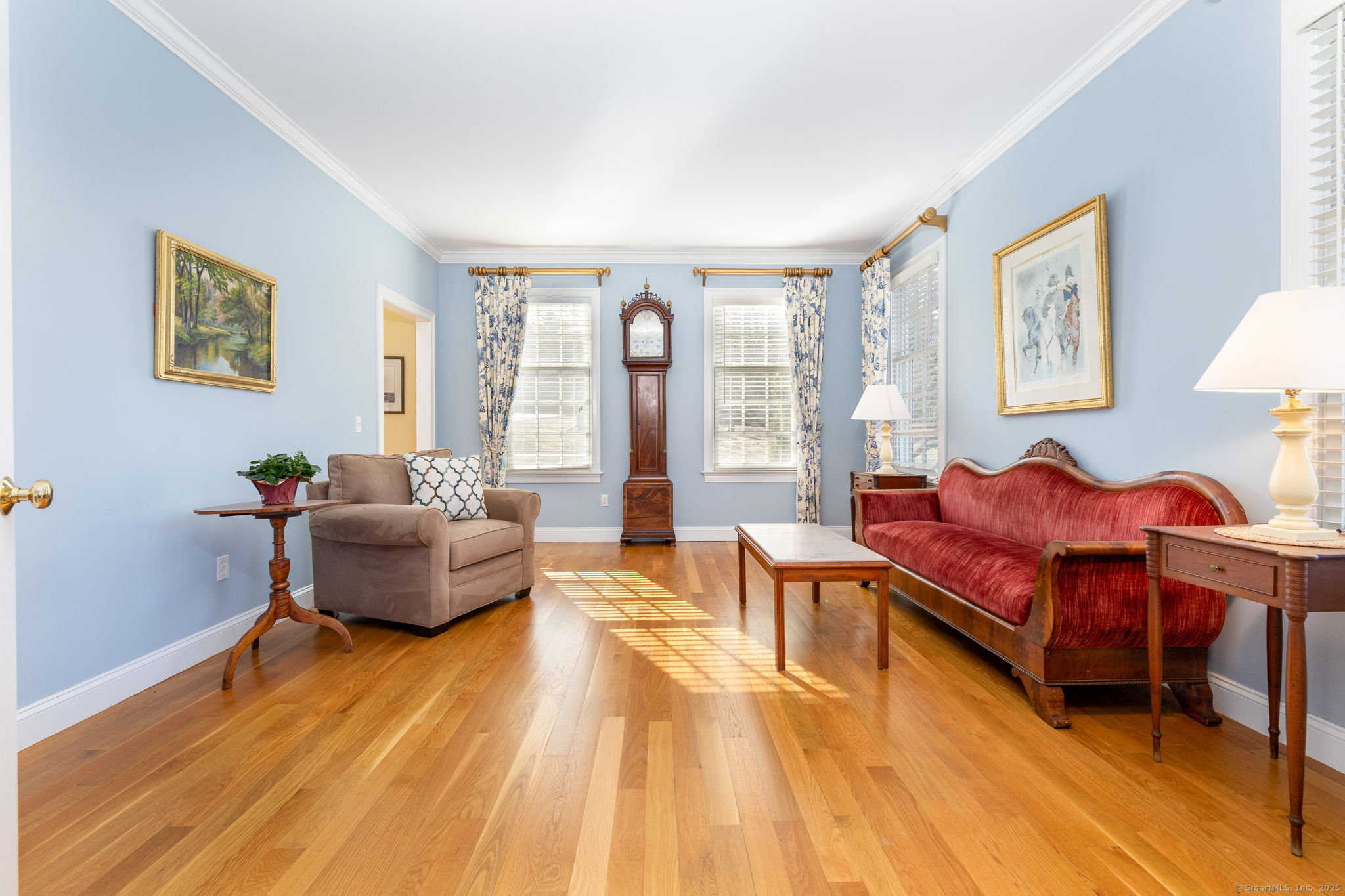446 Cedar Lane