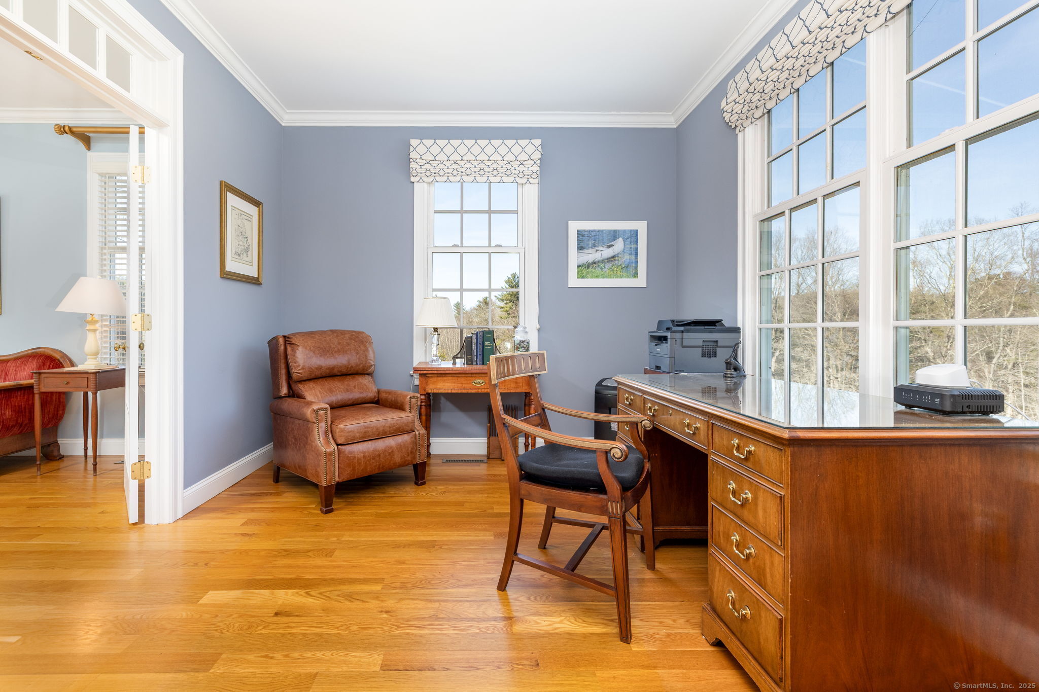 446 Cedar Lane, New Hartford, Connecticut image 7