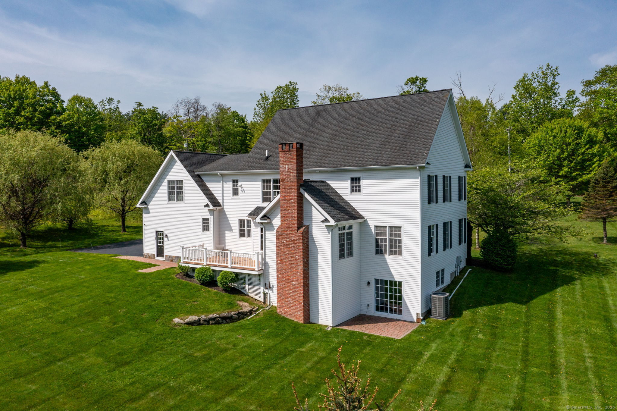 446 Cedar Lane, New Hartford, Connecticut image 36