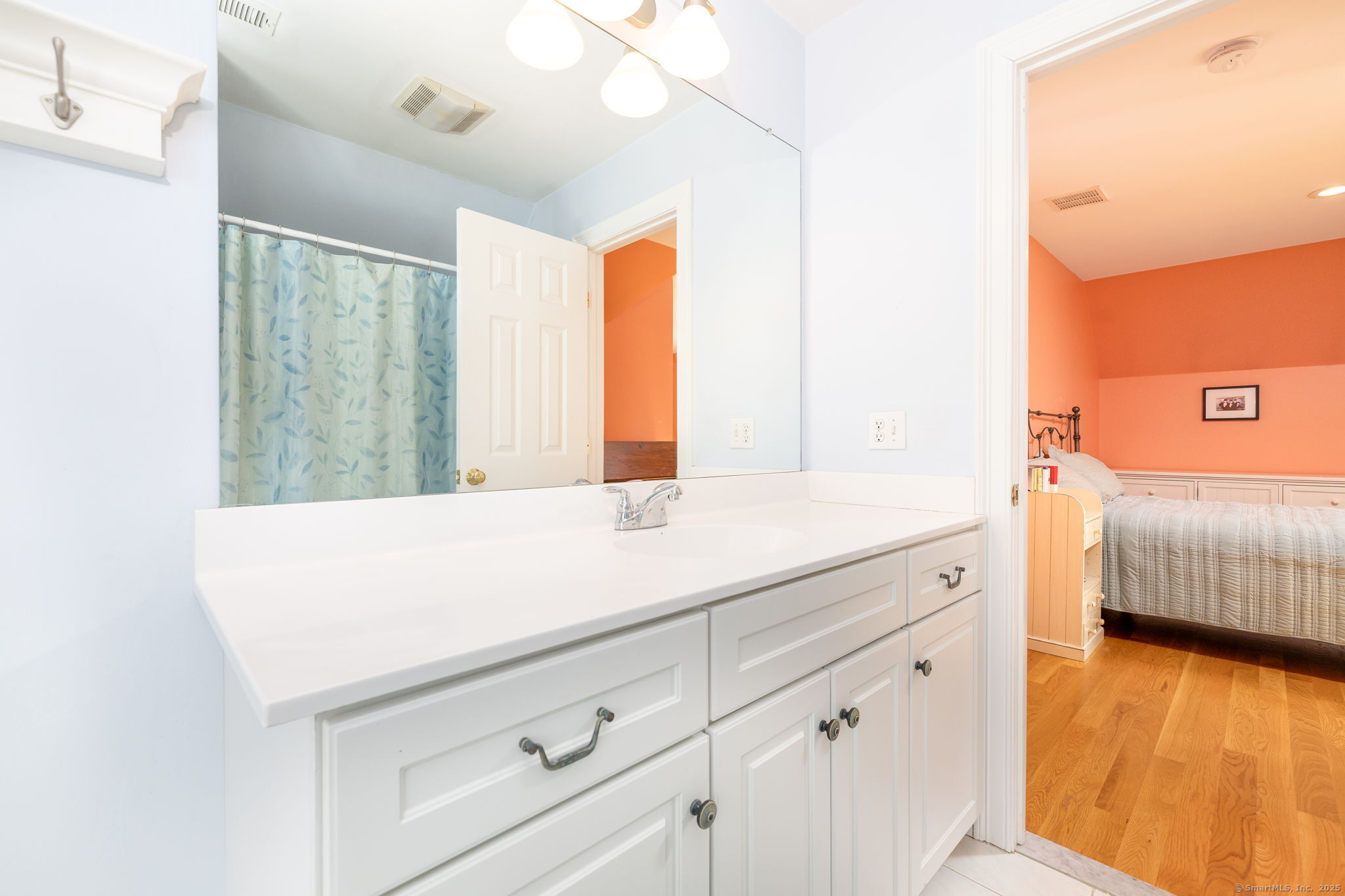 446 Cedar Lane, New Hartford, Connecticut image 26