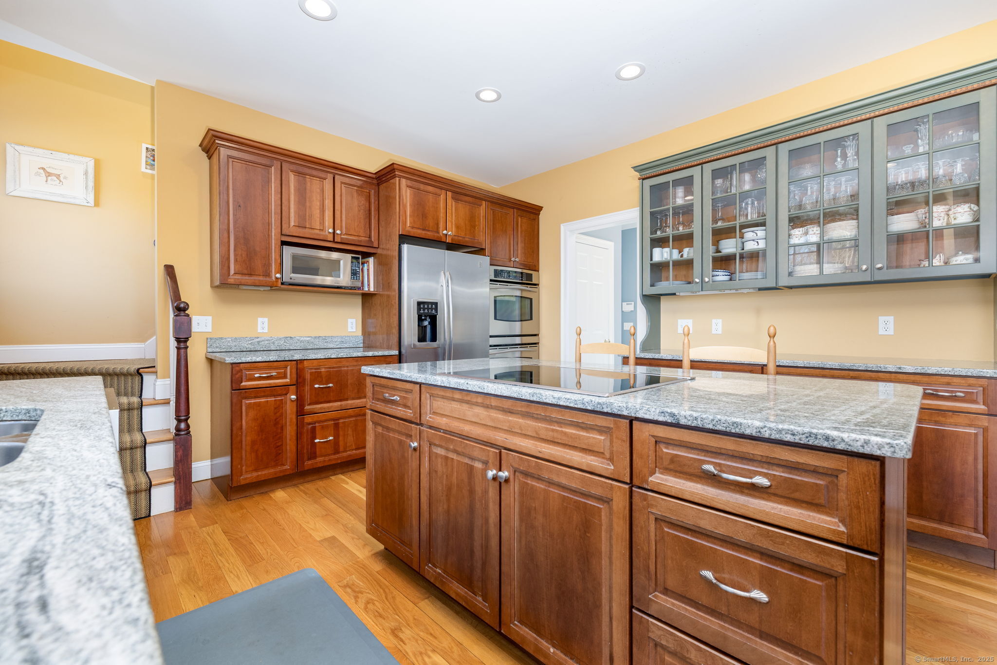 446 Cedar Lane, New Hartford, Connecticut image 11