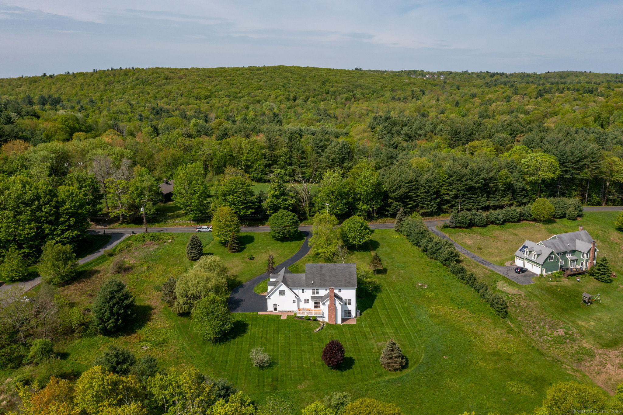 446 Cedar Lane, New Hartford, Connecticut image 39