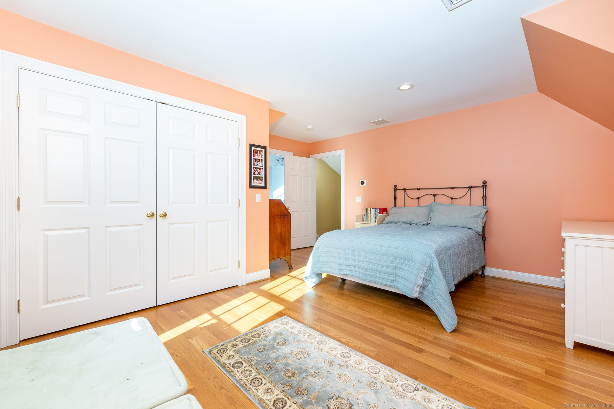 446 Cedar Lane, New Hartford, Connecticut image 28