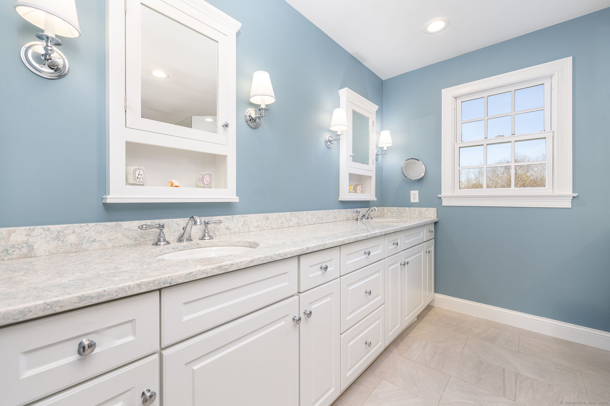 446 Cedar Lane, New Hartford, Connecticut image 22