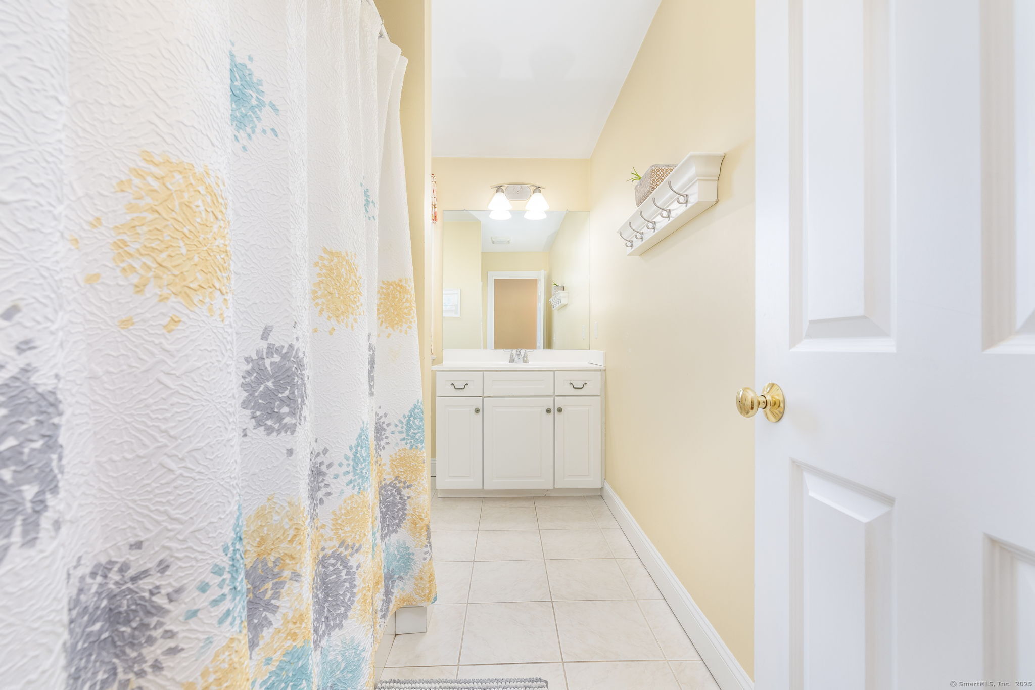 446 Cedar Lane, New Hartford, Connecticut image 31