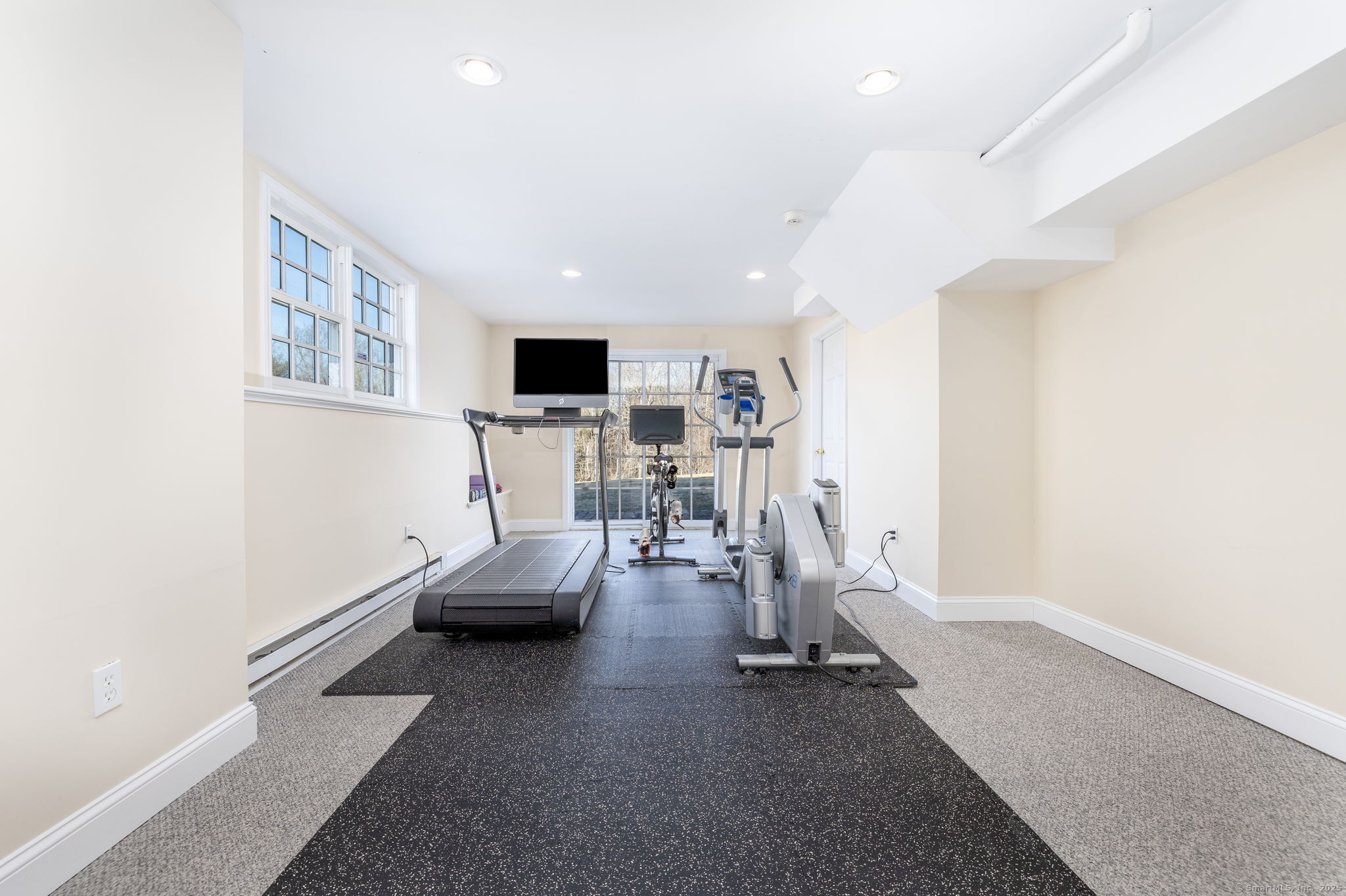 446 Cedar Lane, New Hartford, Connecticut image 18
