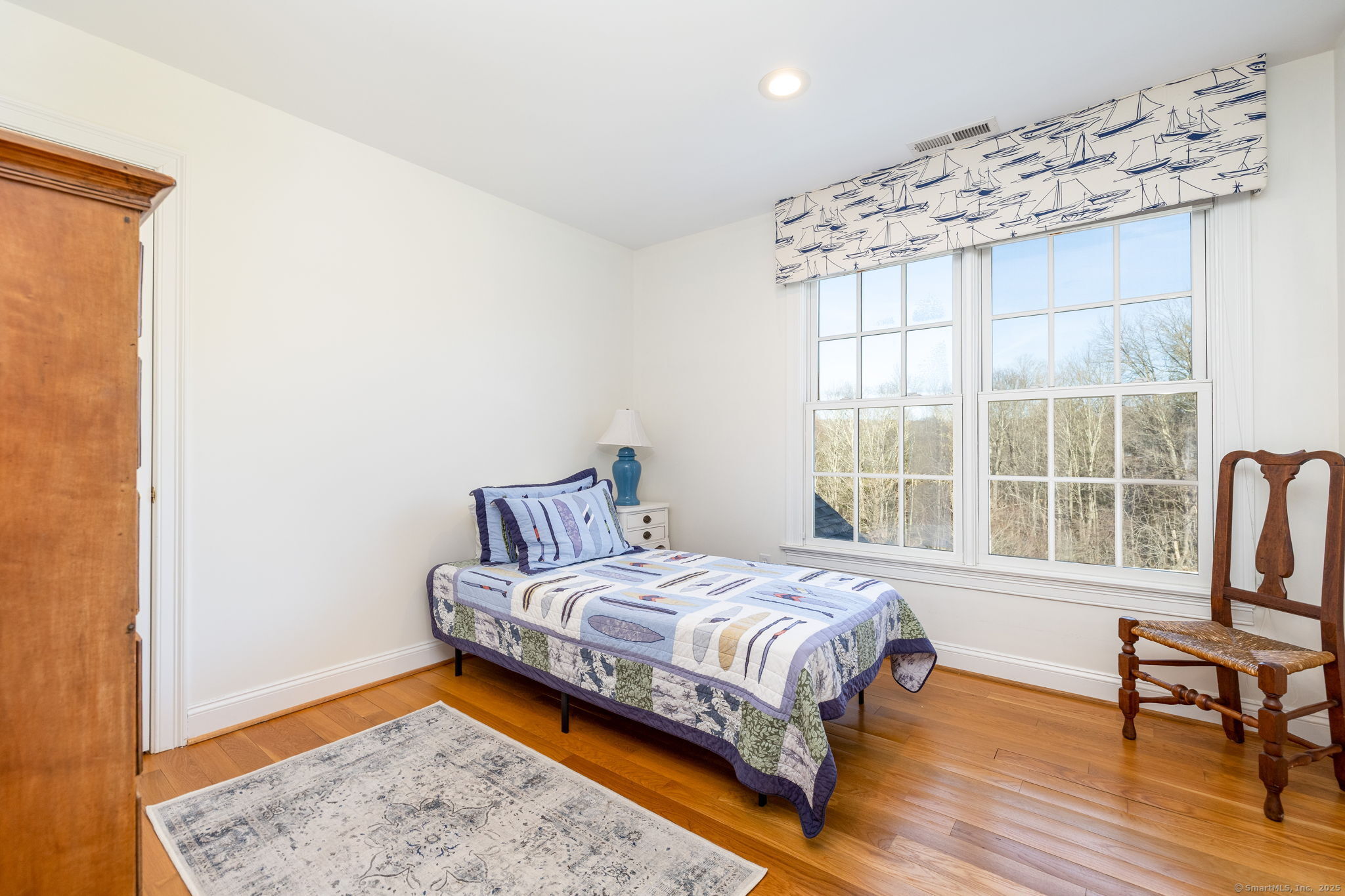 446 Cedar Lane, New Hartford, Connecticut image 29