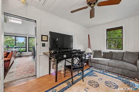 Tiny photo for 8 Sunset Trail, New Fairfield, CT 06812 (MLS # 24196914)