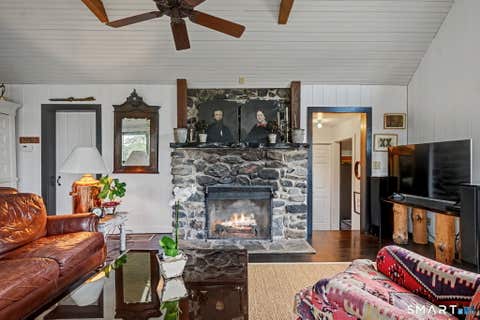 Tiny photo for 8 Sunset Trail, New Fairfield, CT 06812 (MLS # 24196914)