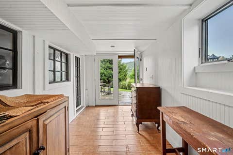 Tiny photo for 8 Sunset Trail, New Fairfield, CT 06812 (MLS # 24196914)