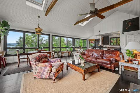 Photo of 8 Sunset Trail, New Fairfield, CT 06812 (MLS # 24196914)