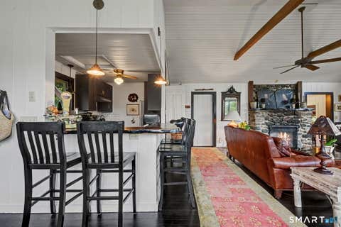 Tiny photo for 8 Sunset Trail, New Fairfield, CT 06812 (MLS # 24196914)