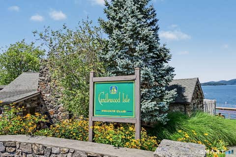Tiny photo for 8 Sunset Trail, New Fairfield, CT 06812 (MLS # 24196914)