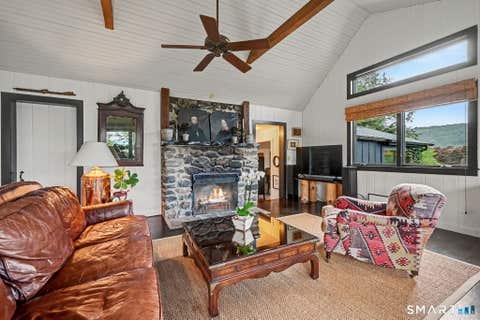 Tiny photo for 8 Sunset Trail, New Fairfield, CT 06812 (MLS # 24196914)