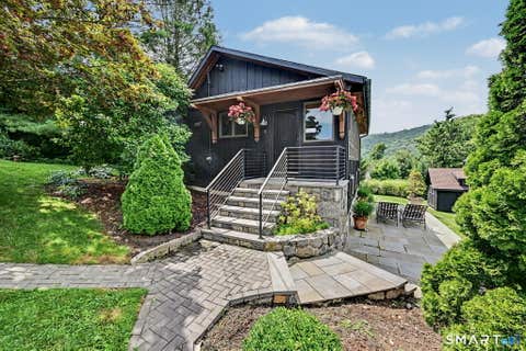 Tiny photo for 8 Sunset Trail, New Fairfield, CT 06812 (MLS # 24196914)