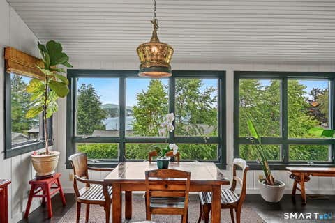 Tiny photo for 8 Sunset Trail, New Fairfield, CT 06812 (MLS # 24196914)