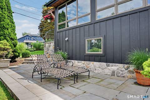 Tiny photo for 8 Sunset Trail, New Fairfield, CT 06812 (MLS # 24196914)