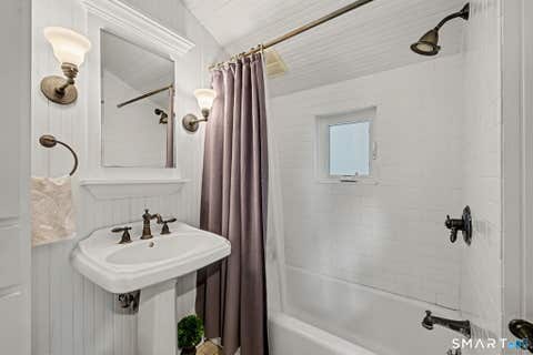 Tiny photo for 8 Sunset Trail, New Fairfield, CT 06812 (MLS # 24196914)