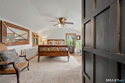 Tiny photo for 8 Sunset Trail, New Fairfield, CT 06812 (MLS # 24196914)