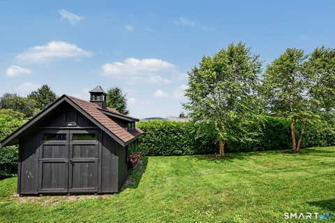 Tiny photo for 8 Sunset Trail, New Fairfield, CT 06812 (MLS # 24196914)
