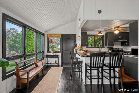 Tiny photo for 8 Sunset Trail, New Fairfield, CT 06812 (MLS # 24196914)