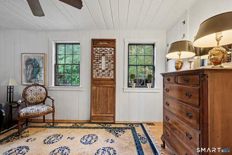 Tiny photo for 8 Sunset Trail, New Fairfield, CT 06812 (MLS # 24196914)