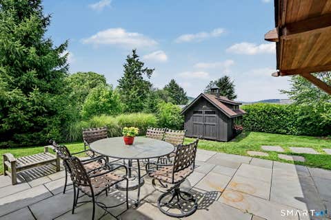 Tiny photo for 8 Sunset Trail, New Fairfield, CT 06812 (MLS # 24196914)