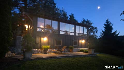 Tiny photo for 8 Sunset Trail, New Fairfield, CT 06812 (MLS # 24196914)