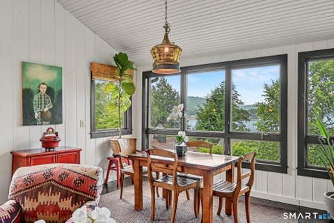 Tiny photo for 8 Sunset Trail, New Fairfield, CT 06812 (MLS # 24196914)