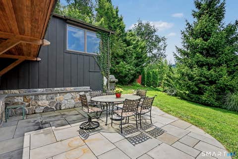 Tiny photo for 8 Sunset Trail, New Fairfield, CT 06812 (MLS # 24196914)
