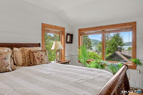 Tiny photo for 8 Sunset Trail, New Fairfield, CT 06812 (MLS # 24196914)